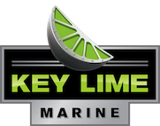Key Lime Marine
